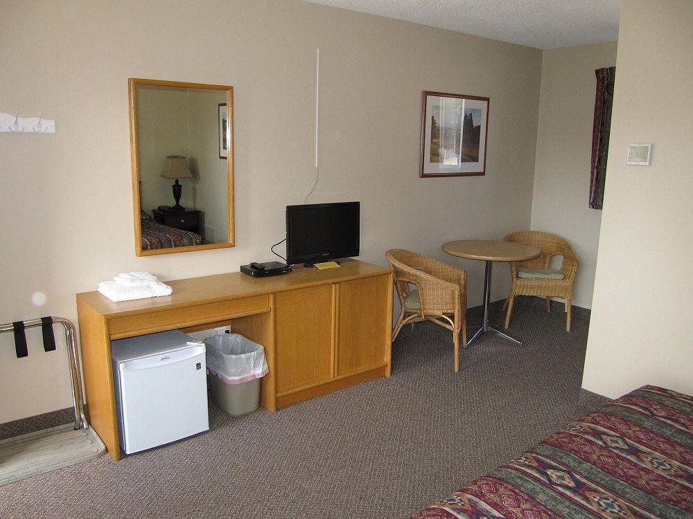 Spring Lake Resort Dwight Екстериор снимка